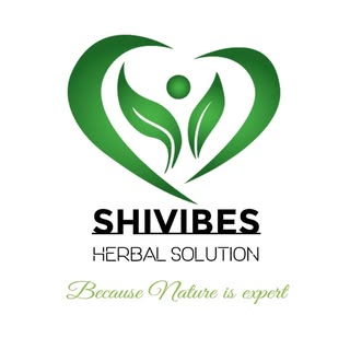 Shivibes